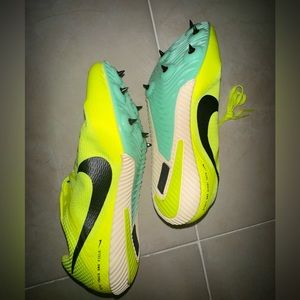 Nike Track & Field Spikes